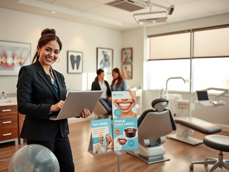 amil dental em Embu-Guaçu