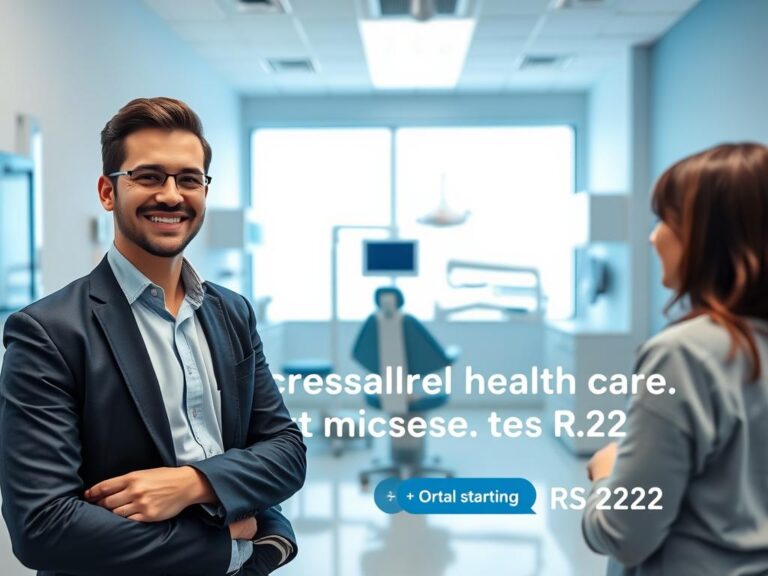 amil dental em Ferraz de Vasconcelos