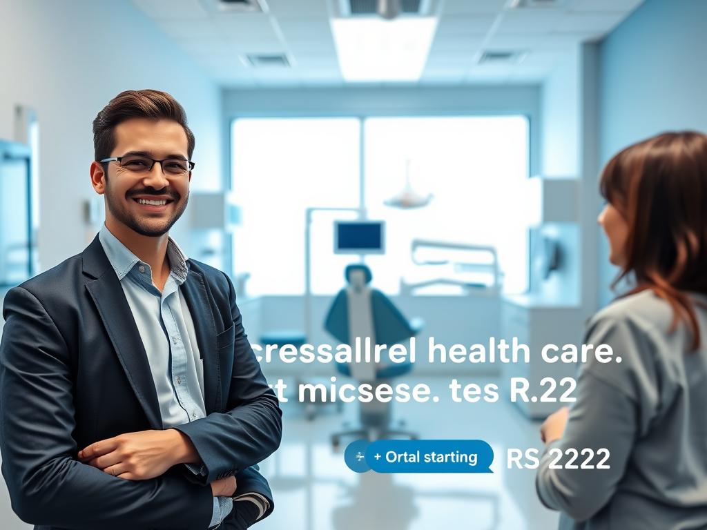 amil dental em Ferraz de Vasconcelos