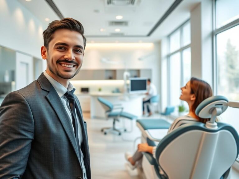 amil dental em Itaquaquecetuba
