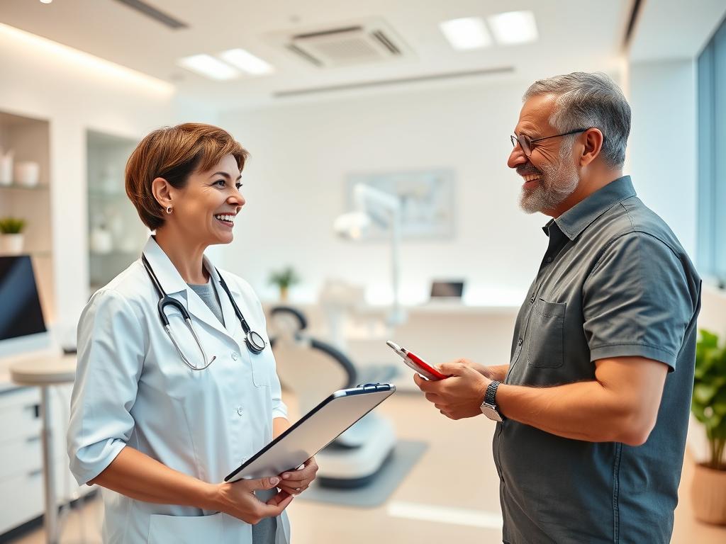 amil dental em Ribeirão Pires