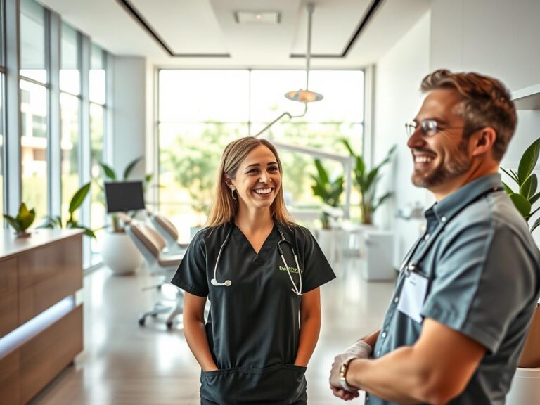 amil dental em Rio Grande da Serra