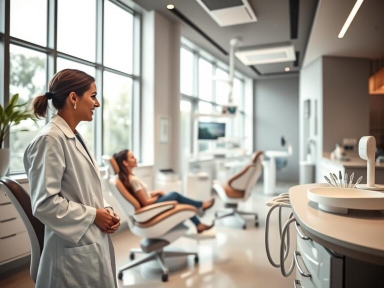 amil dental em São Bernardo do Campo
