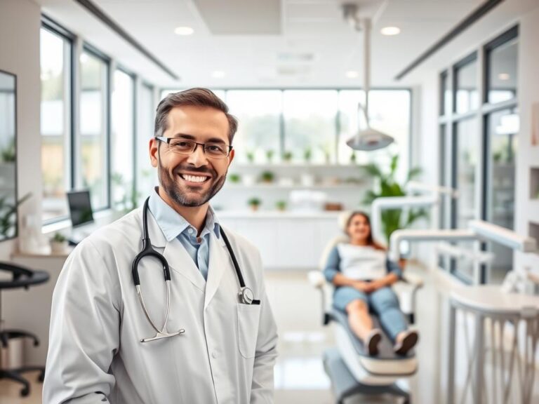 amil dental em São Caetano do Sul