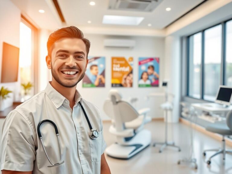 amil dental em Suzano