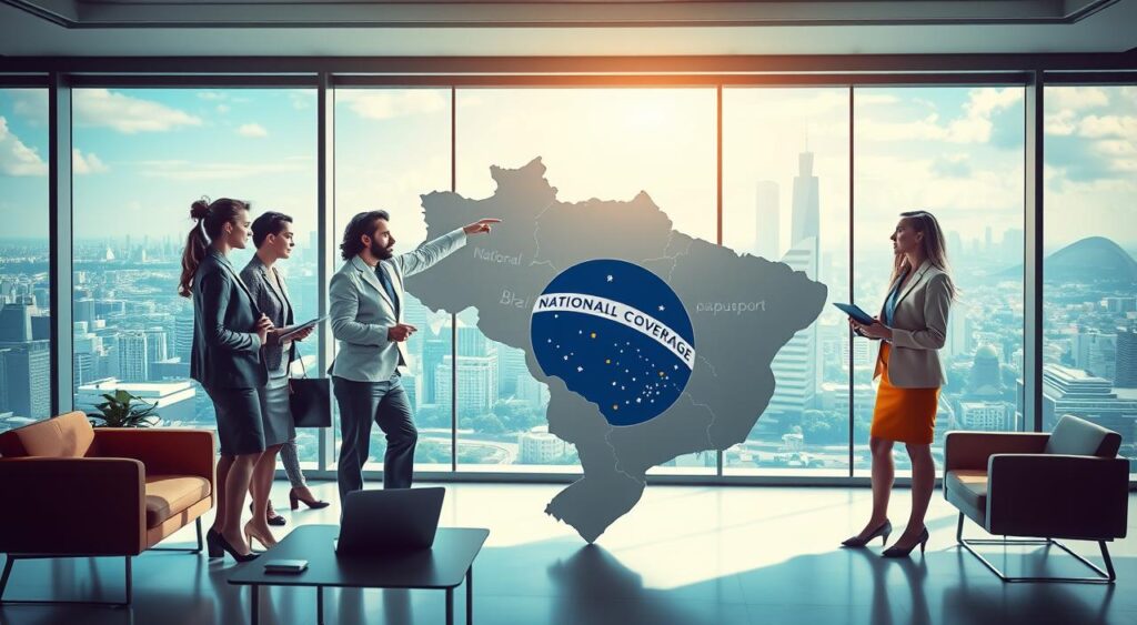 [Sobre planos de saúde] [sobre planos de saúde]