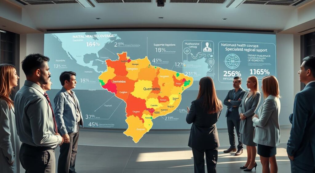 [Sobre planos de saúde] [sobre planos de saúde]