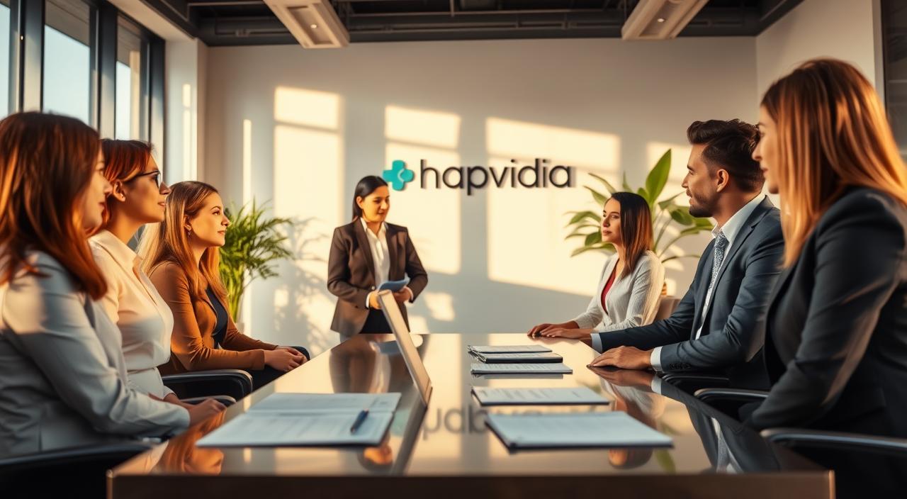 plano de saúde da hapvida em Ribeirão Pires