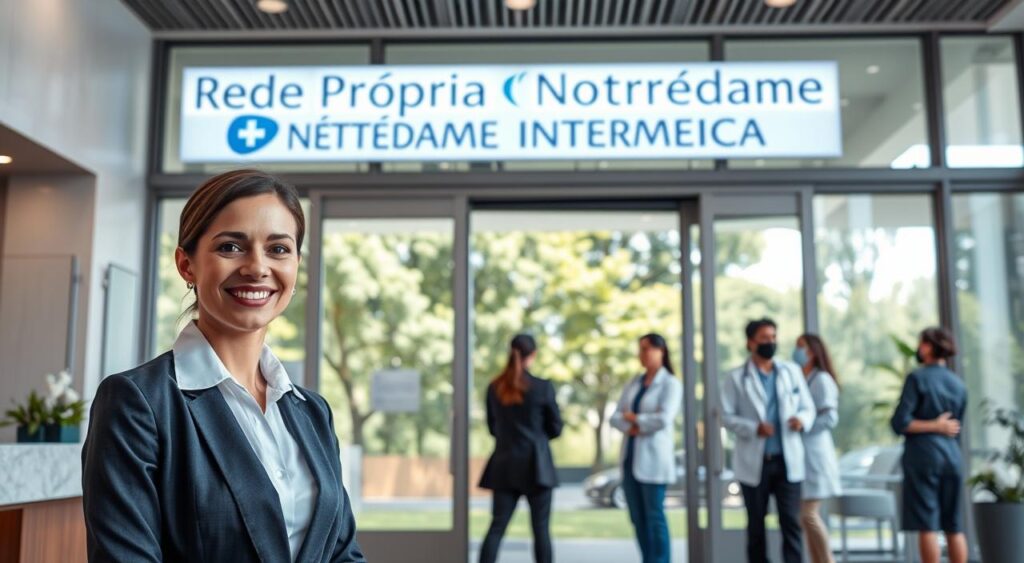 [Sobre planos de saúde] [sobre planos de saúde]