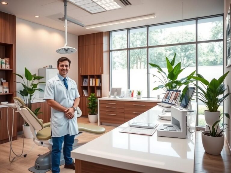 amil dental em Caieiras