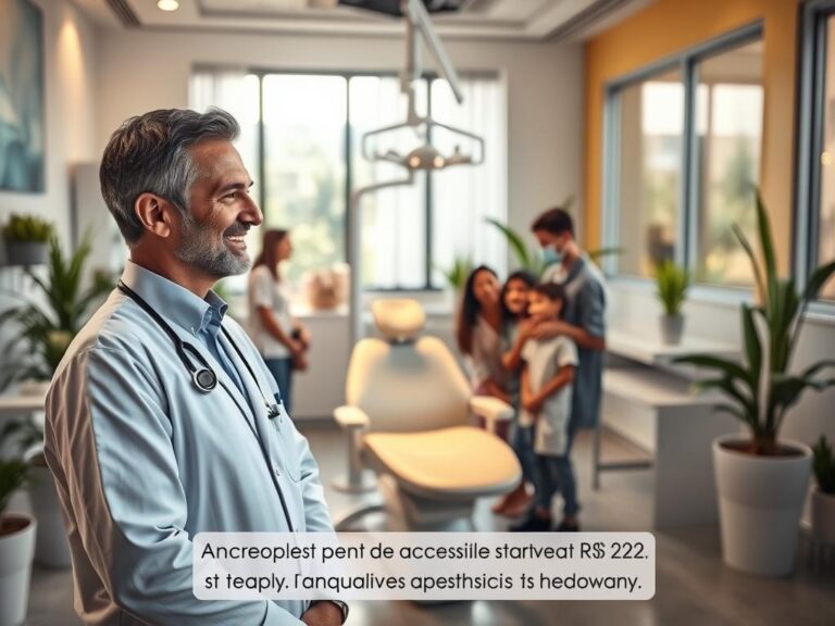 amil dental em Cotia