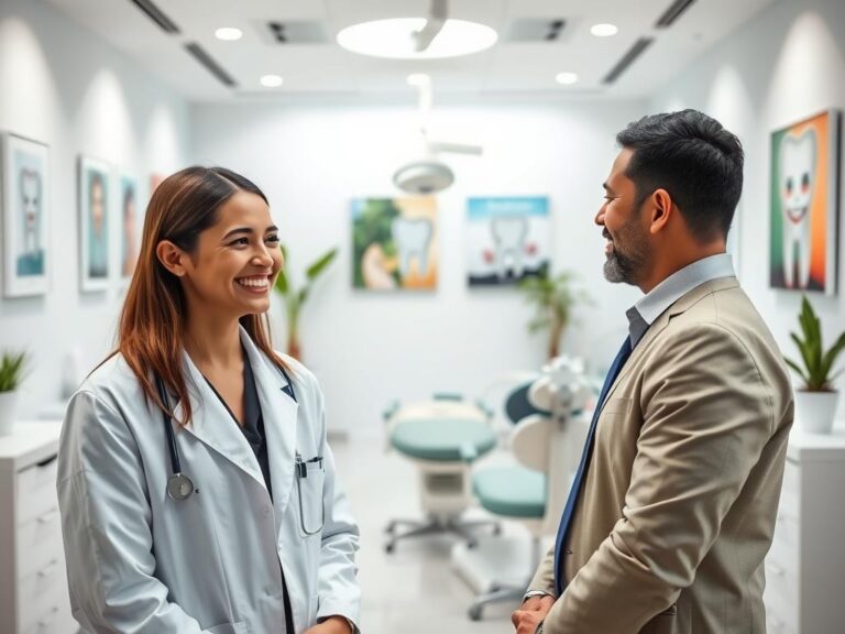 amil dental em Franco da Rocha