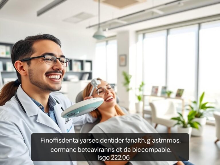 amil dental em Itapevi