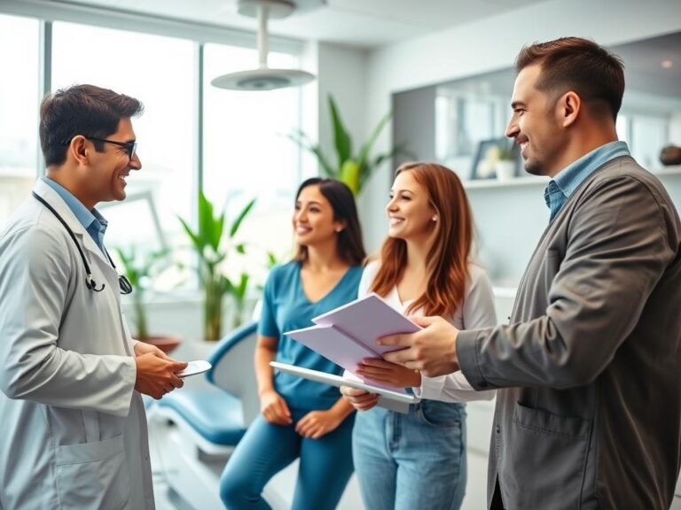 amil dental em Jandira