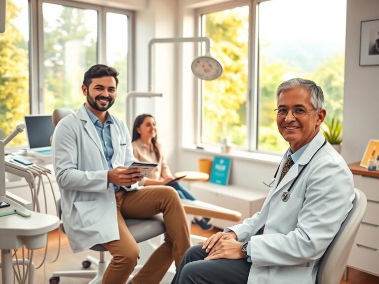 amil dental em Mairiporã
