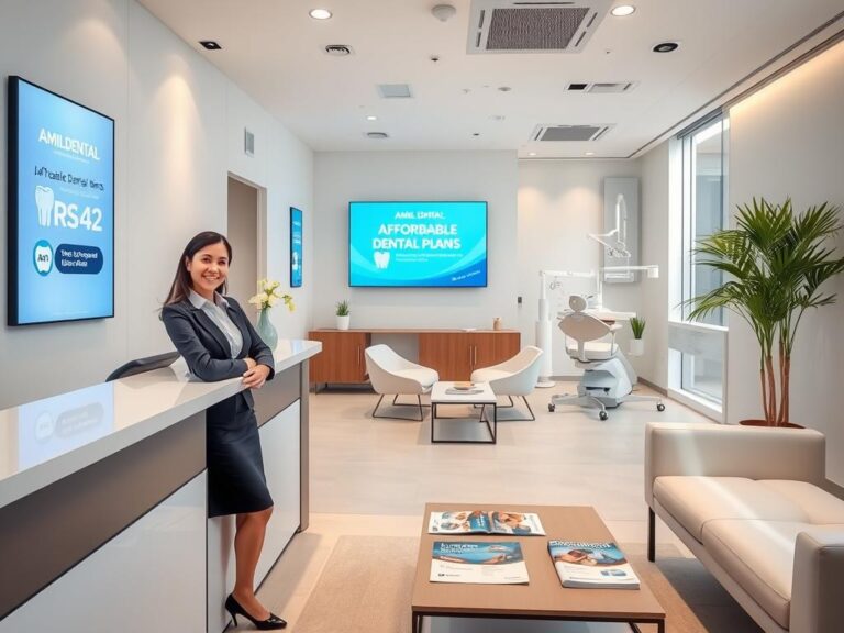 amil dental em Taboão da Serra