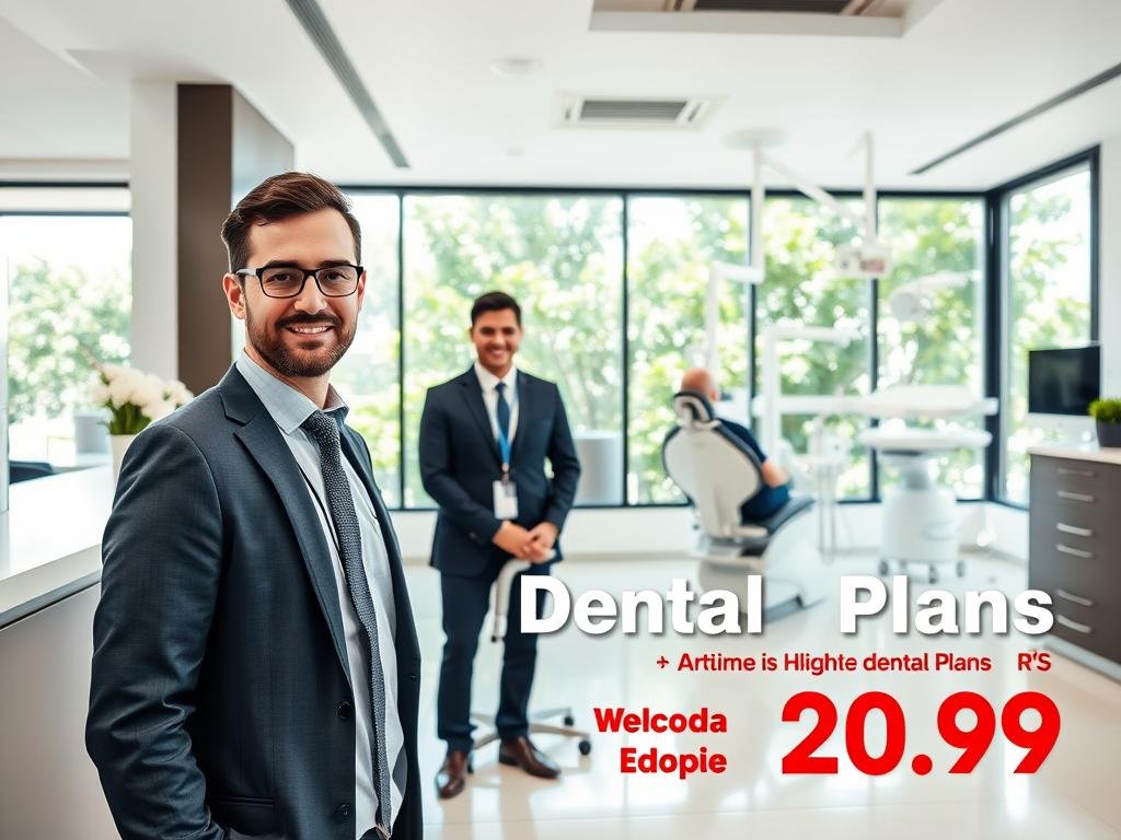 dental sulamerica Aparecida de Goiânia