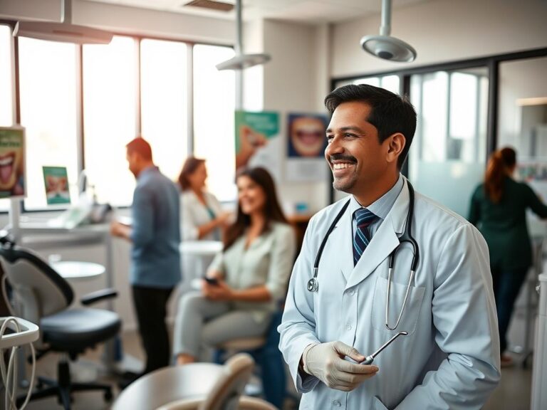 odontologia sul america Ananindeua