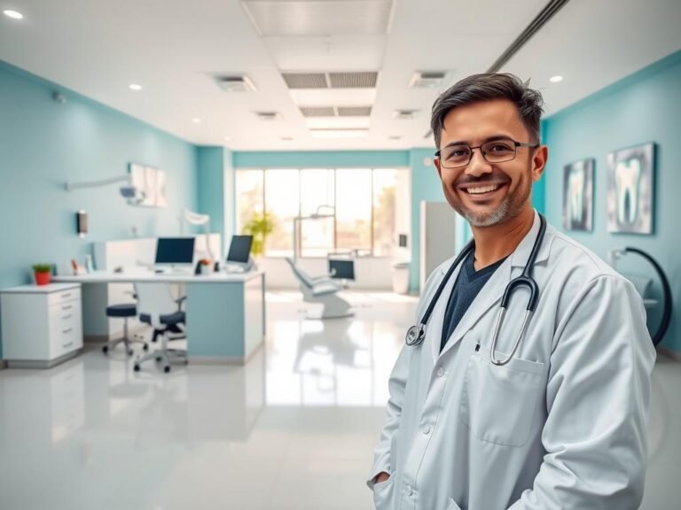odontologia sul america Aparecida de Goiânia