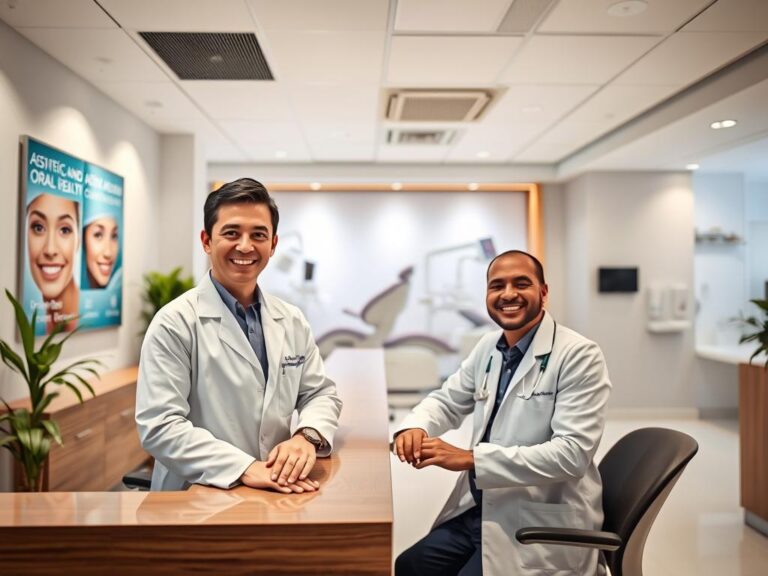 plano dental sulamerica Ananindeua