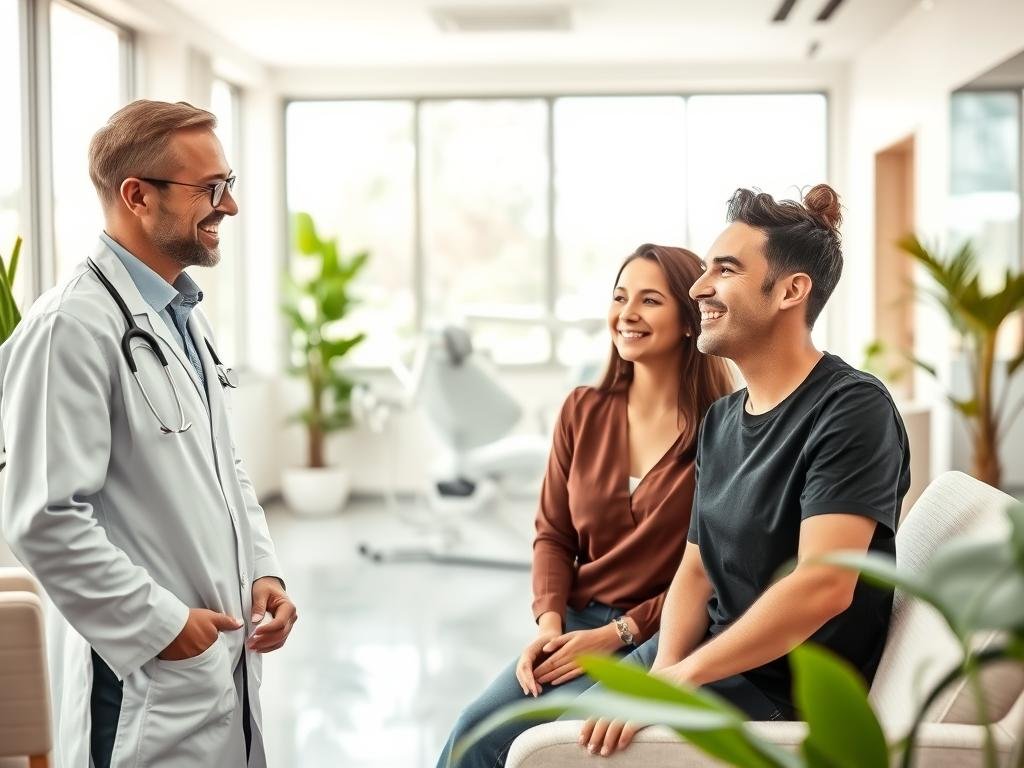 plano sulamerica dental Aparecida de Goiânia