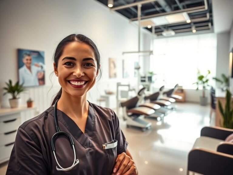 plano sulamerica dental Aracaju