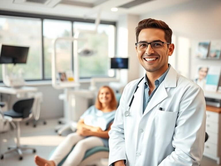 planos odontológico em Ribeirão Pires