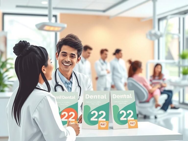 planos odontológicos em Barueri