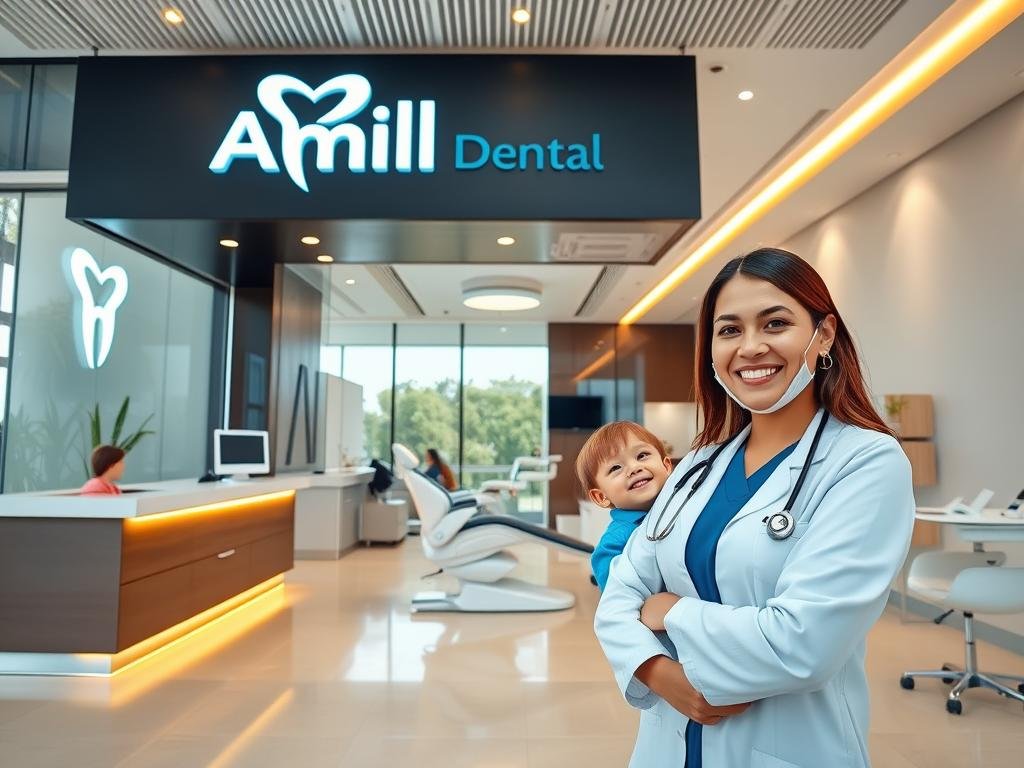planos odontológicos em Embu-Guaçu
