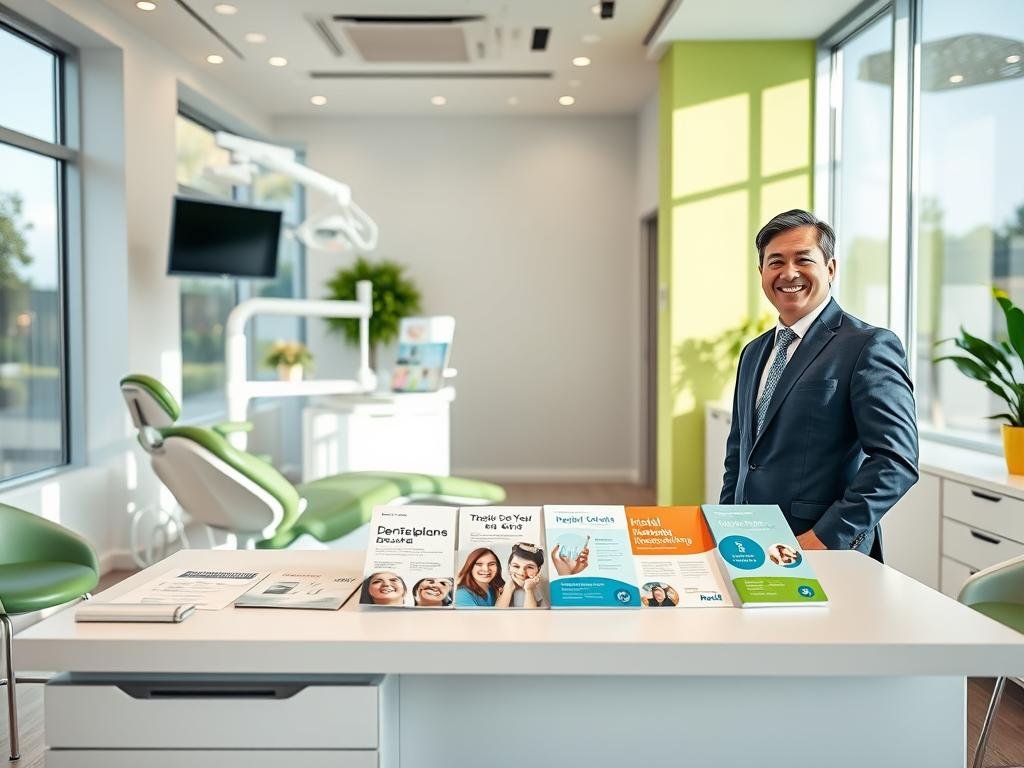 planos odontológicos em Itapevi