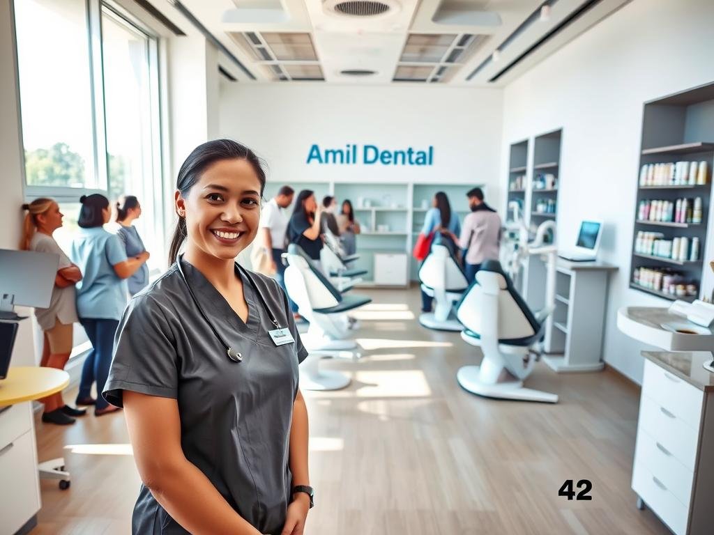 planos odontológicos em Mogi das Cruzes