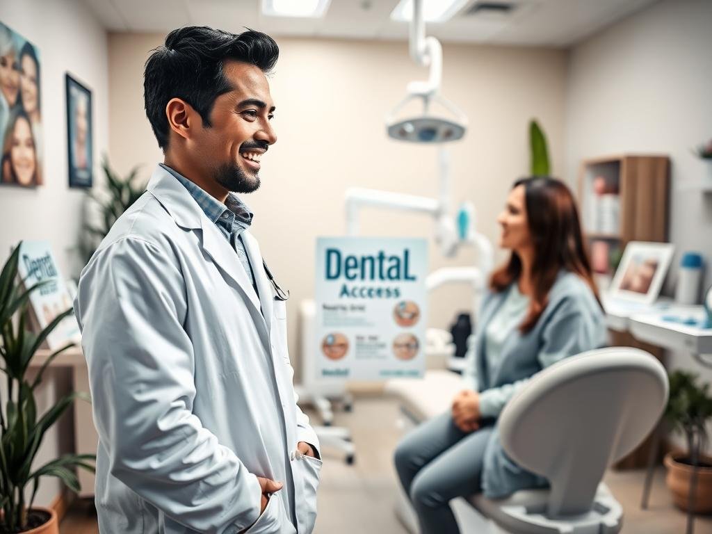 planos odontológicos em Ribeirão Pires