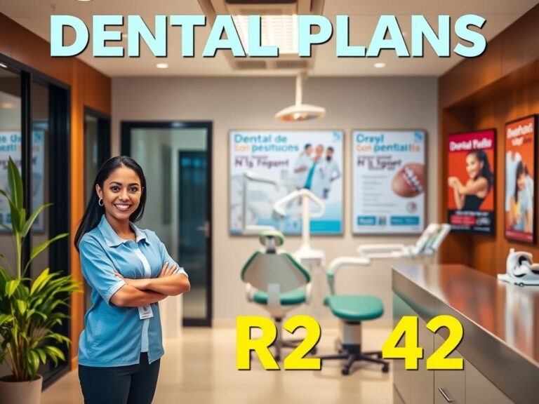 planos odontológicos em São Caetano do Sul