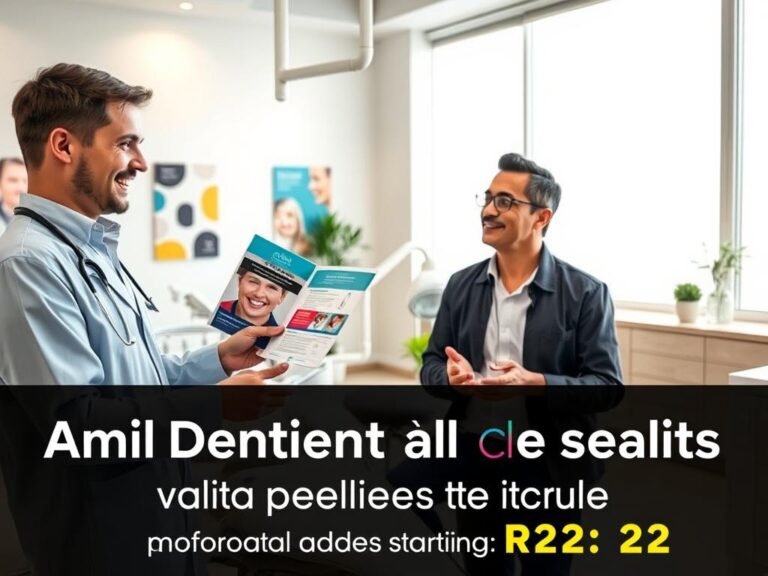 planos odontológicos em Suzano