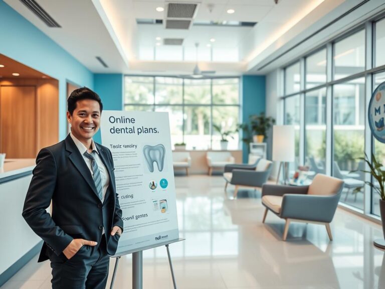 sul america dental Ananindeua