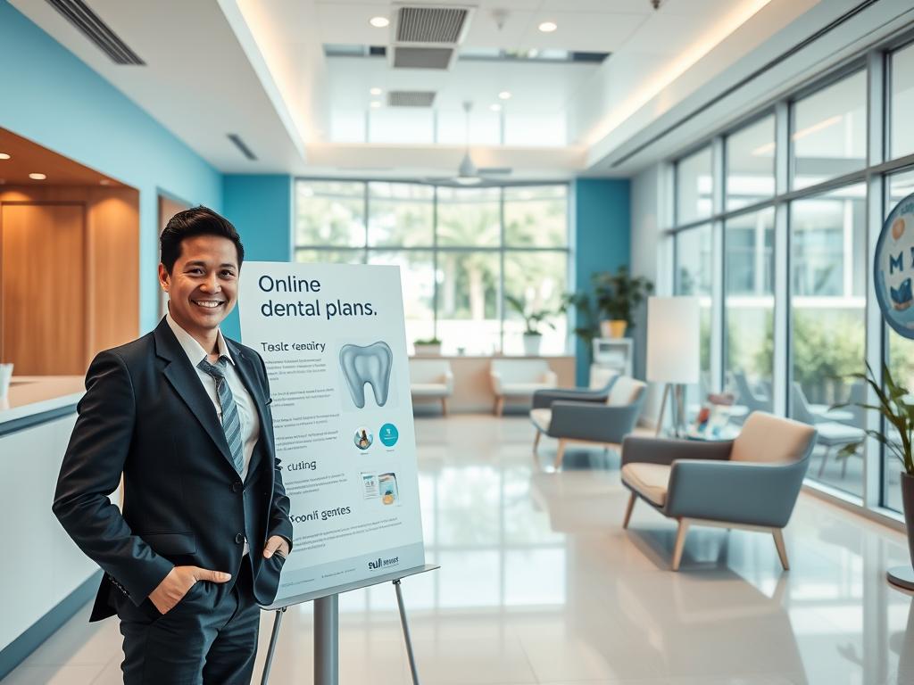 sul america dental Ananindeua