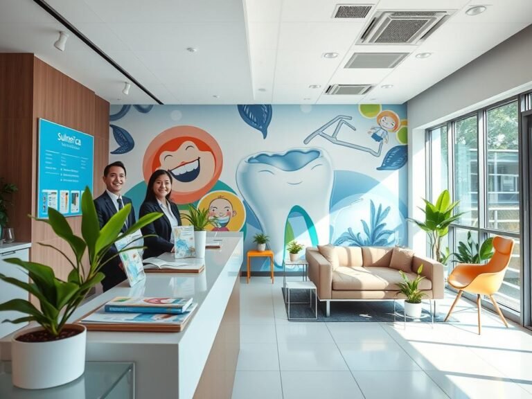 sul america dental Aracaju