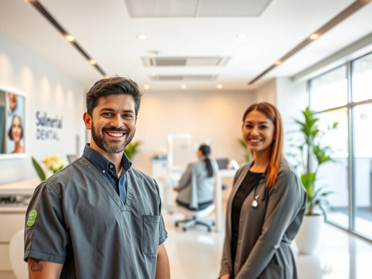 sulamerica dental Ananindeua