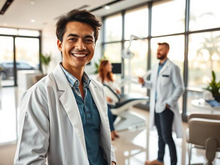 sulamerica dental Aparecida de Goiânia