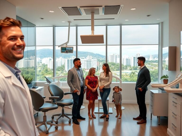 sulamerica dental Aracaju