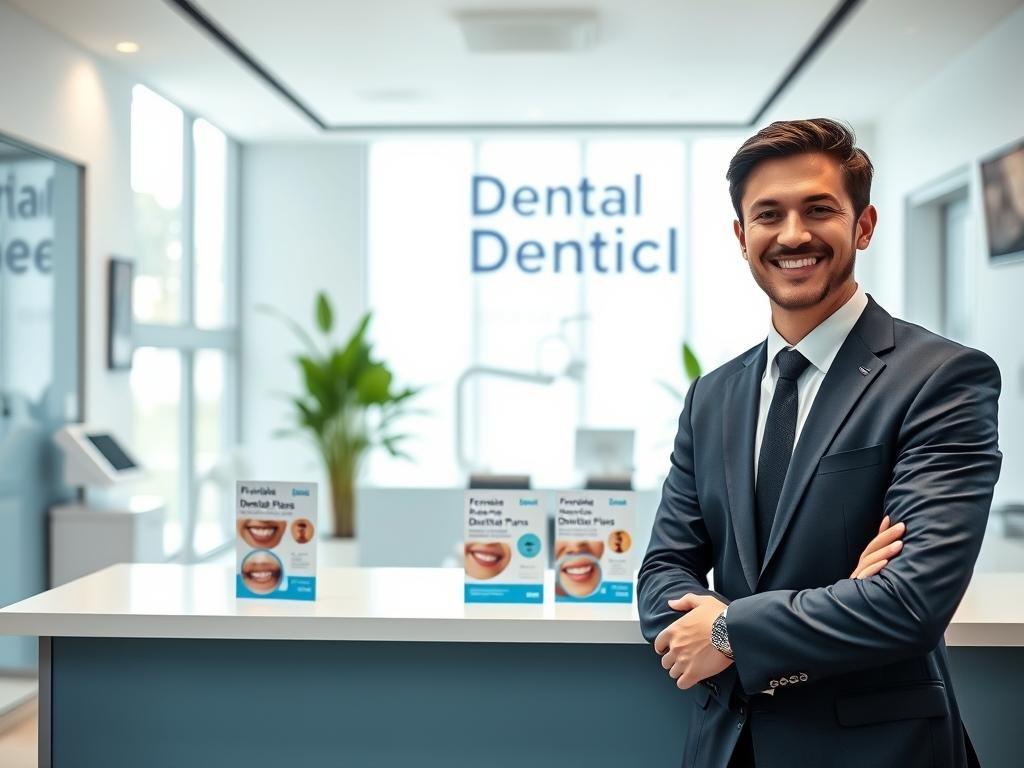 sulamerica dental Belém