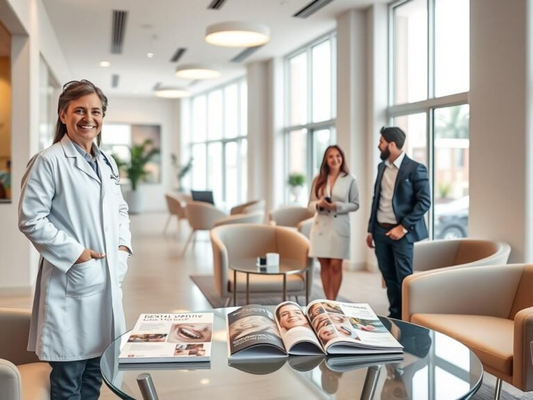 sulamerica dental planos Aparecida de Goiânia