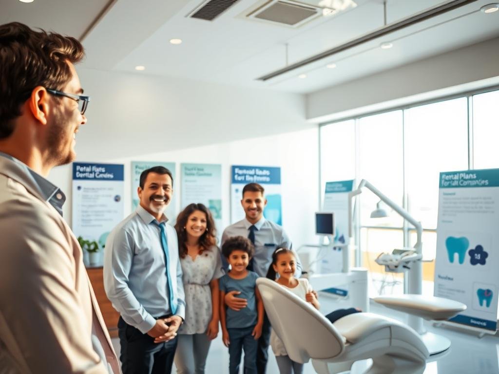 sulamerica dental planos Aracaju