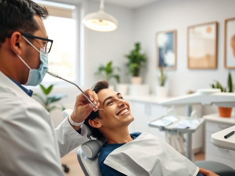 sulamerica plano dental Aparecida de Goiânia