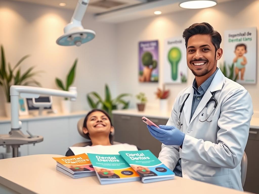 sulamerica plano odontologico Ananindeua