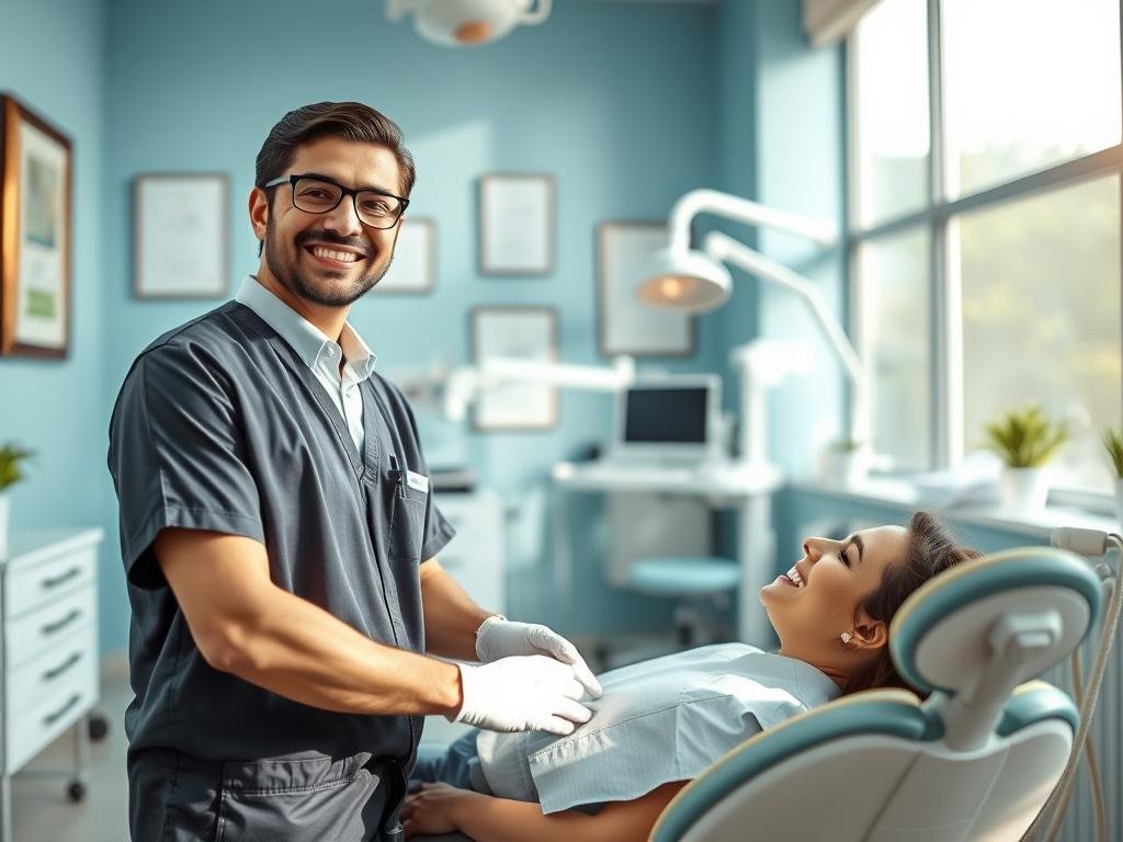 sulamerica plano odontologico Aracaju