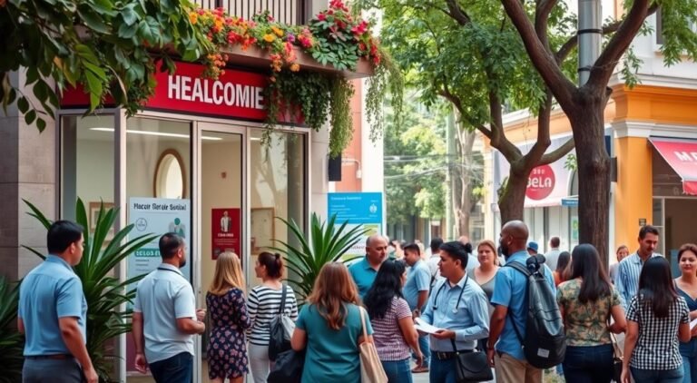 convênio médico individual no bairro Belém SP