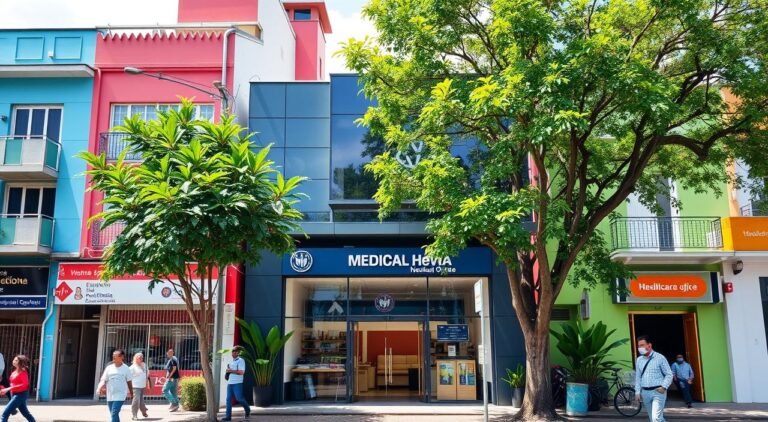 convênio médico individual no bairro Catumbi SP