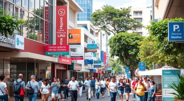 convenio medico preços no bairro Bela Vista SP
