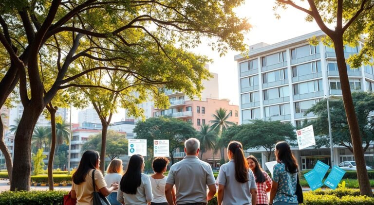 convenio medico preços no bairro Belém SP